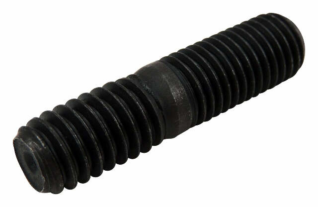 Jeep Vintage - Steel Water Pump Stud J4006714