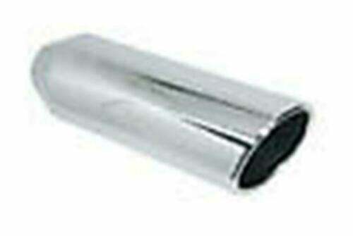 Jones Exhaust exhaust tip 4 inch j405014rac-1