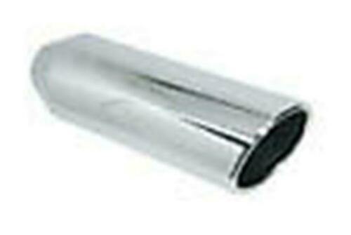 Jones Exhaust exhaust tip j407015rac 4 inch