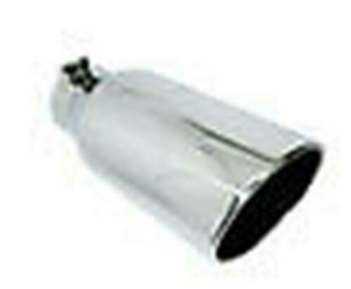 Jones Exhaust exhaust tip 5 inch j508015racb