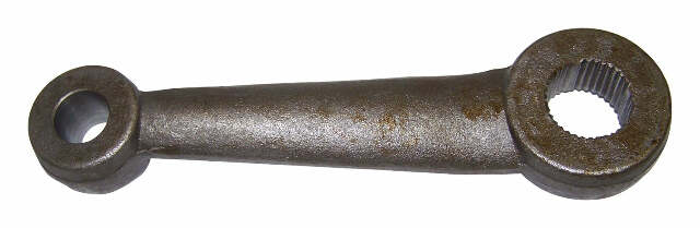 Jeep Vintage - Steel Pitman Arm J5352278
