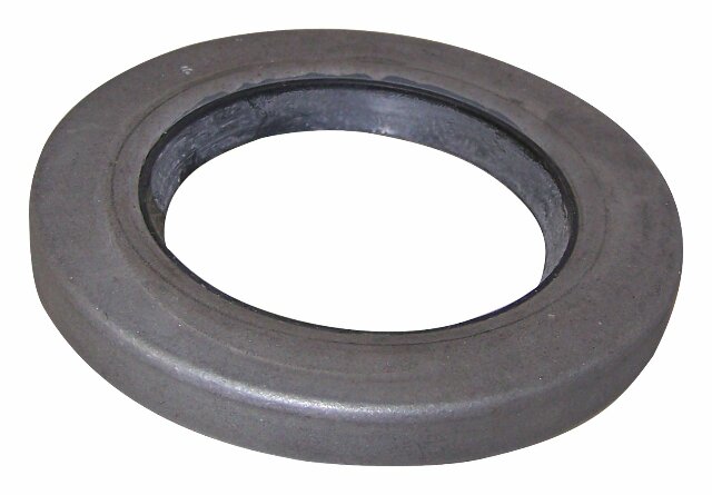 Jeep Metal Pinion Seal J5352786