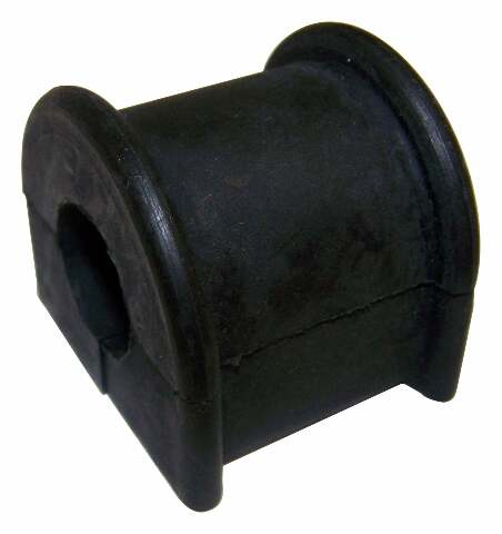 Vintage - Rubber Black Sway Bar Bushing - J5355315