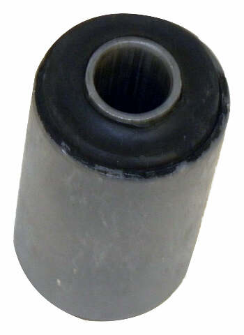 Jeep Vintage - Metal Black Leaf Spring Bushing J5355369