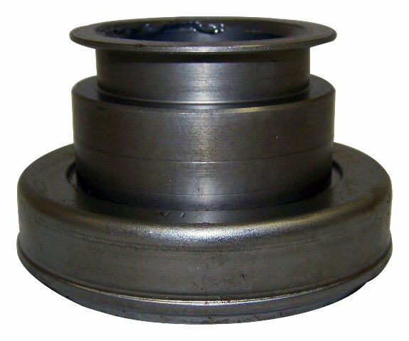 Vintage - Metal Unpainted Clutch Release Bearing - J5356918