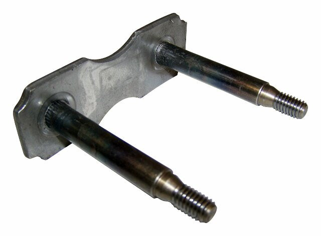 Jeep Vintage - Metal Black Shackle J5357620