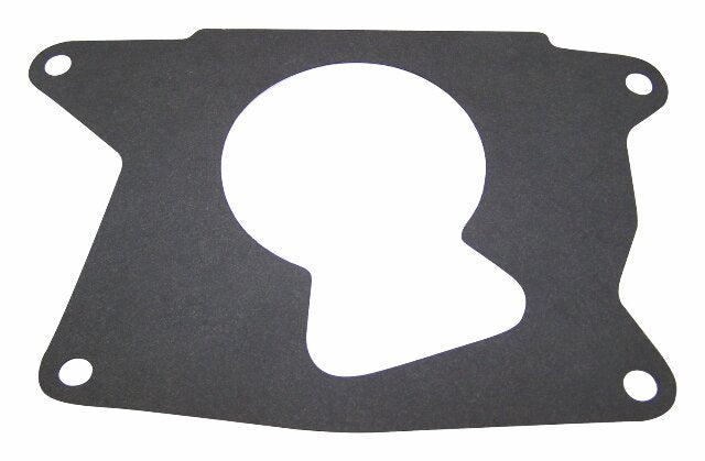 Jeep Vintage - Paper Gray Transfer Case Gasket J5358840