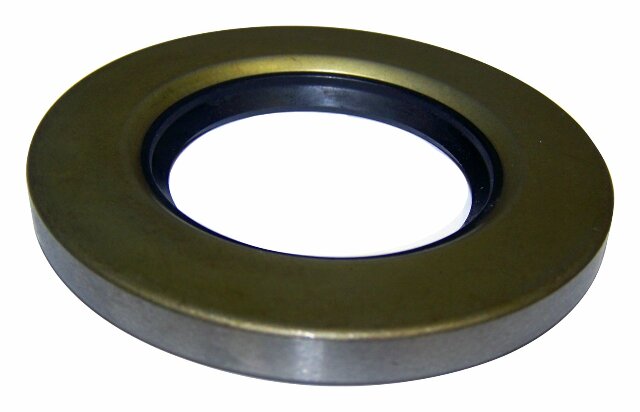 Jeep Vintage - Metal Output Seal J5358980