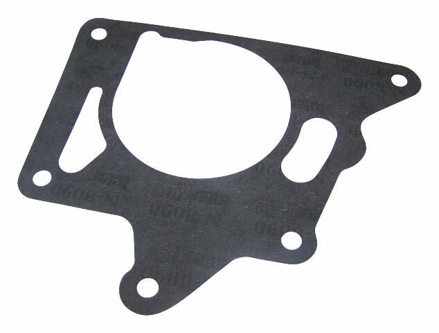Jeep Vintage - Paper Gray Transfer Case Gasket J5359022