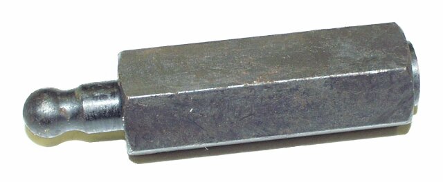 Jeep Vintage - Metal Clutch Adjuster J5359735
