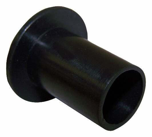 Jeep Vintage - Plastic Black Shifter Shaft Bushing J5360135