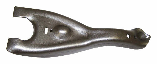 Jeep Vintage - Metal Clutch Fork steel J5361620