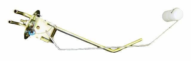 Jeep Vintage - Metal Zinc Fuel Sending Unit J5362090