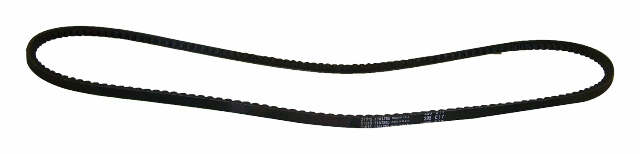 Jeep Vintage - Rubber Black Accessory Drive Belt J5362180