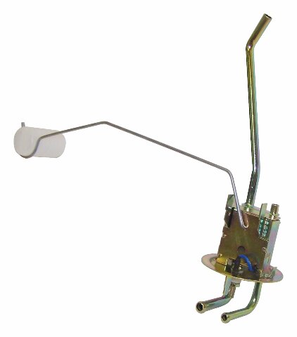 Jeep Vintage - Metal Zinc Fuel Sending Unit J5363490
