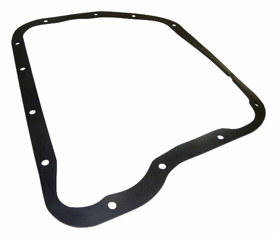 Jeep Vintage - Rubber Black Transmission Pan Gasket J8120984