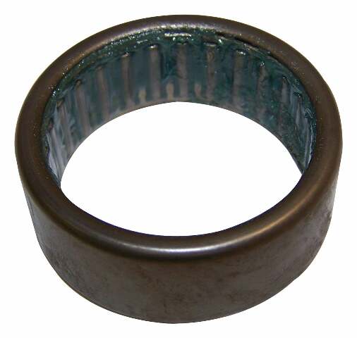Jeep Vintage - Steel Spindle Bearing J8121402
