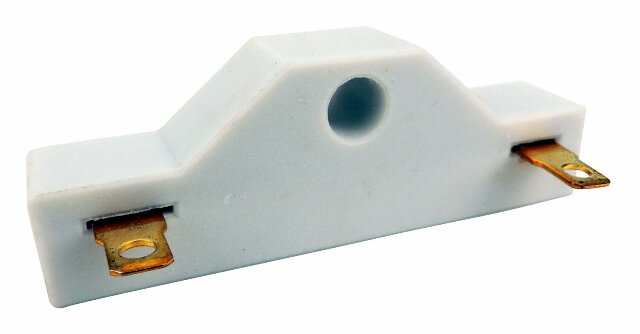 Jeep Vintage - Ceramic Ballast Resistor J8121789