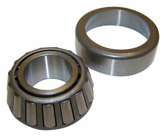 Jeep Vintage - Metal Pinion Bearing Set J8124051