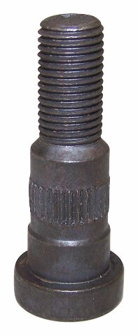 Jeep Vintage - Metal Wheel Stud J8124803