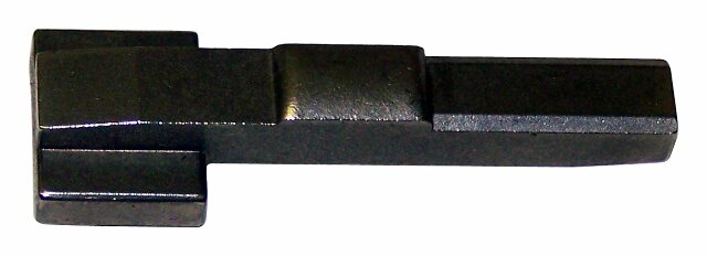 Jeep Vintage - Metal Synchronizer Plate steel J8124904