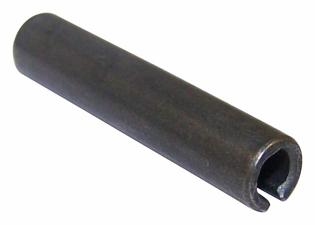 Vintage - Metal Reverse Idler Gear Pin J8124932