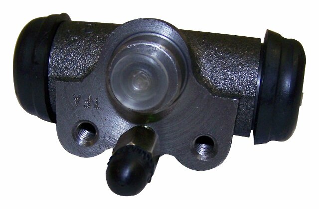 Jeep Vintage - Metal Wheel Cylinder J8126797