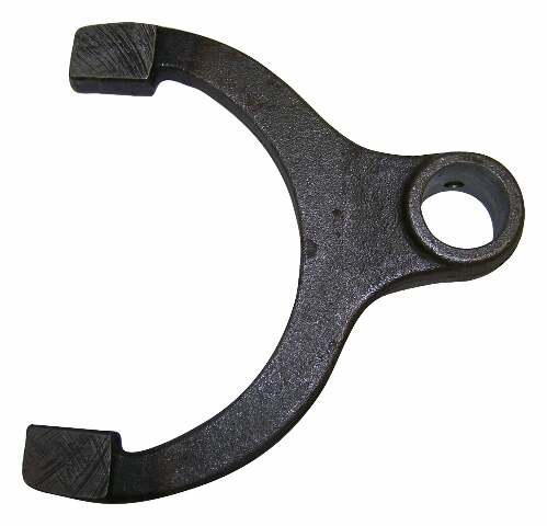 Jeep Vintage - Metal Shift Fork J8126826