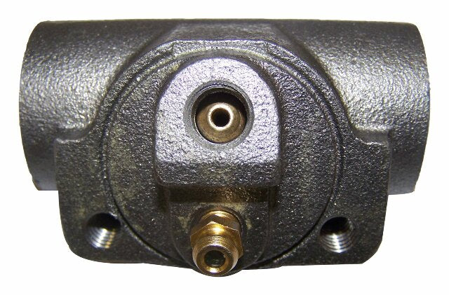 Jeep Vintage - Metal Wheel Cylinder J8130747