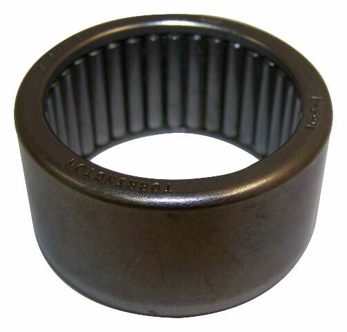 Vintage - Metal Output Shaft Bearing steel J8130836