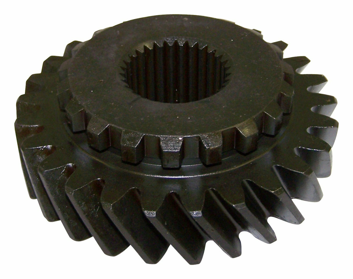 Jeep Vintage - Metal Input Gear J8131685