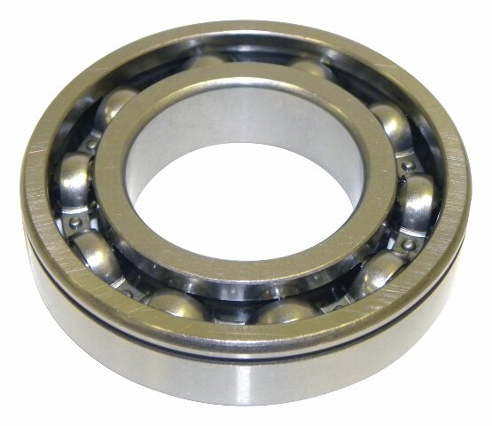 Jeep Vintage - Metal Input Shaft Bearing J8132426