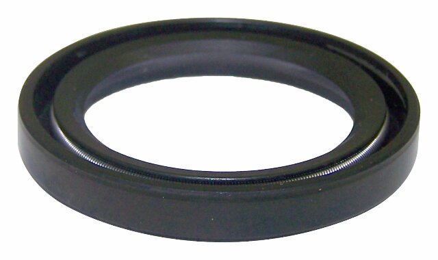 Jeep Vintage - Metal Input Seal J8132779
