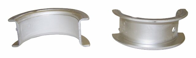 Jeep Vintage - Metal Crankshaft Thrust Bearing J8133255