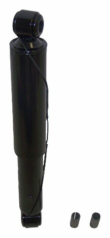 Jeep Vintage - Steel Black Shock Absorber J8133290