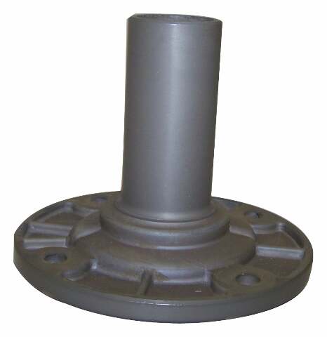 Jeep Vintage - Metal Input Bearing Retainer J8134013