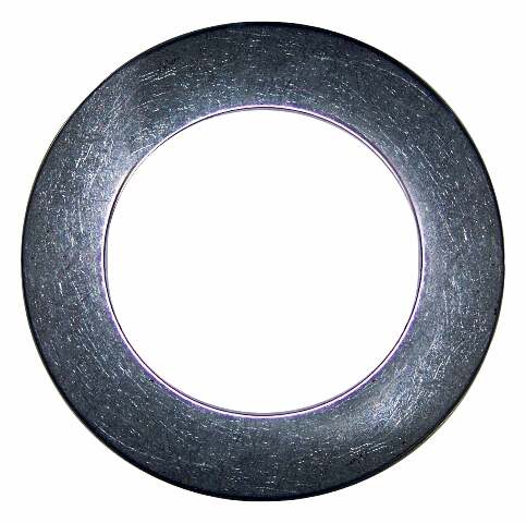 Jeep Vintage - Metal Thrust Bearing Washer J8134017