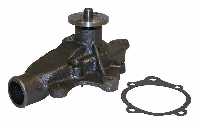 Jeep Vintage - Cast Water Pump J8134320
