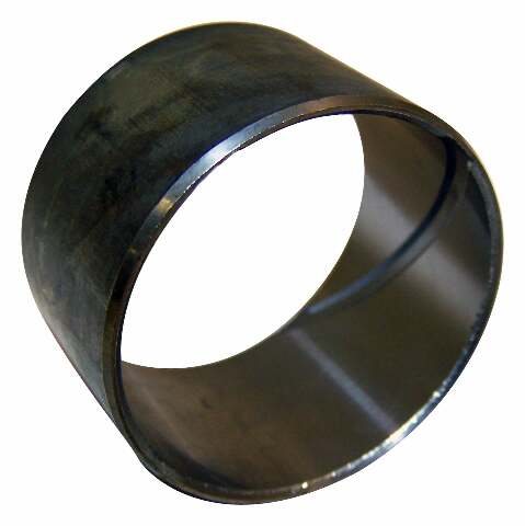 Jeep Metal Extension Housing Bushing J8134490