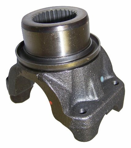 Jeep Vintage - Steel Yoke J8134809