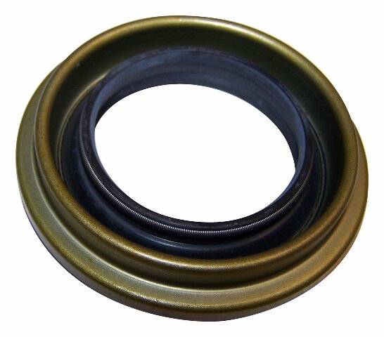 Jeep Metal Zinc Pinion Seal J8134810