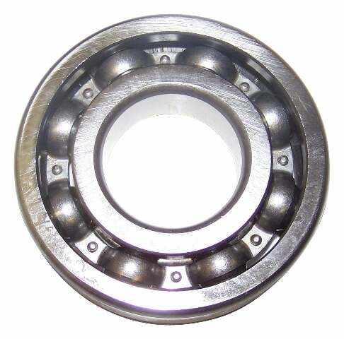 Jeep Vintage - Metal Main Shaft Bearing J8136619