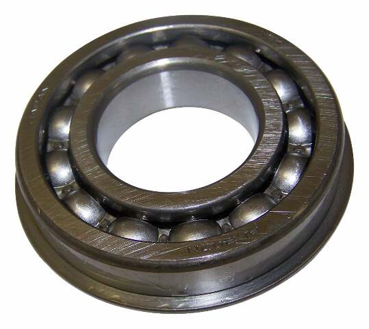 Jeep Vintage - Metal Bearing J8136622
