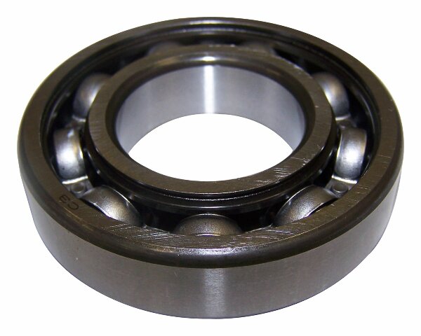 Jeep Steel Output Shaft Bearing J8136626