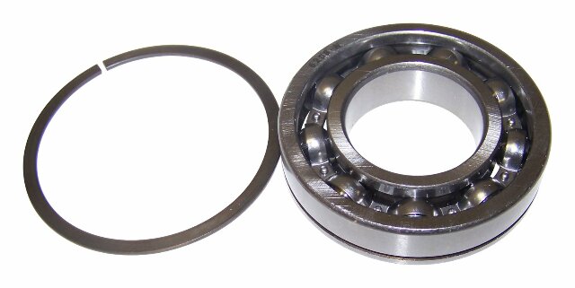 Jeep Vintage - Metal Input Shaft Bearing J8136643