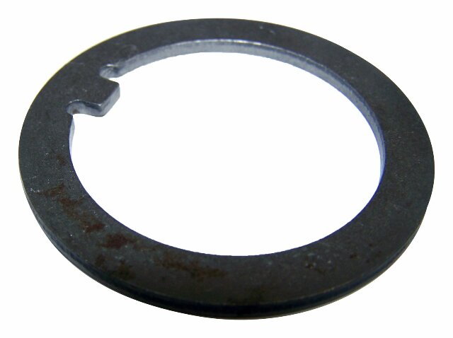Jeep Vintage - Metal Lock Washer JA000865