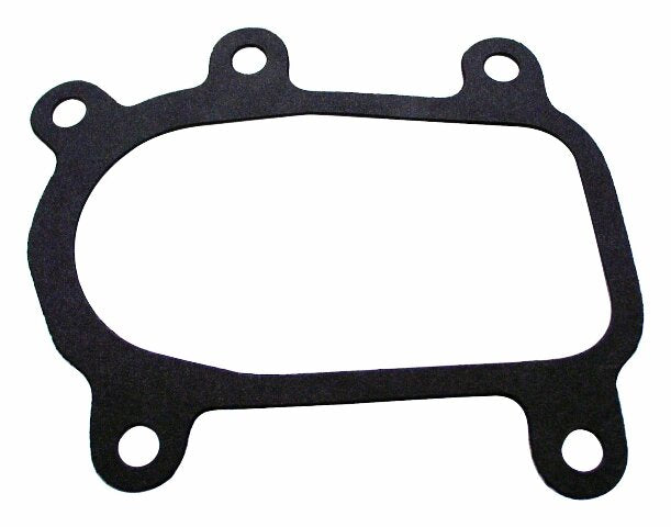 Jeep Vintage - Paper Gray Output Housing Gasket JA000957