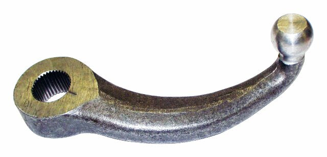 Jeep Vintage - Metal Pitman Arm JA001116