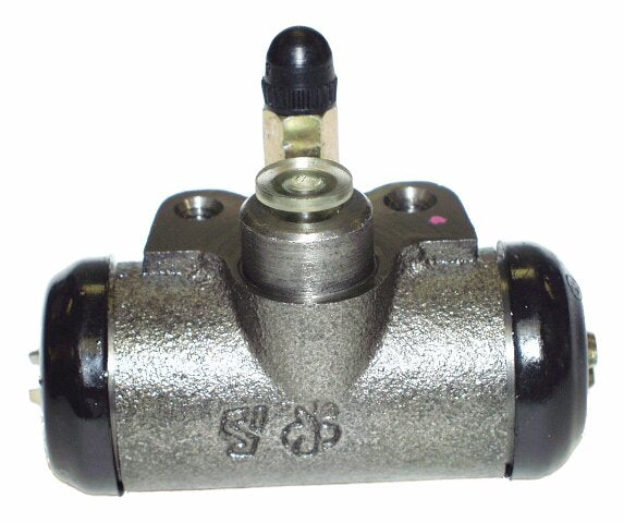 Jeep Vintage - Metal Wheel Cylinder JA001484