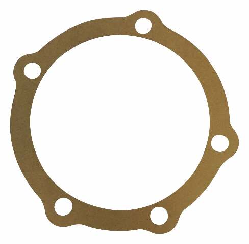 Jeep Vintage - Paper Tan Output Housing Gasket JA007361